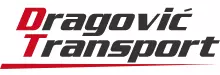 DRAGOVIĆ TRANSPORT DOO