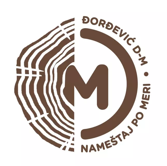 D-M ĐORĐEVIĆ DONJI KATUN