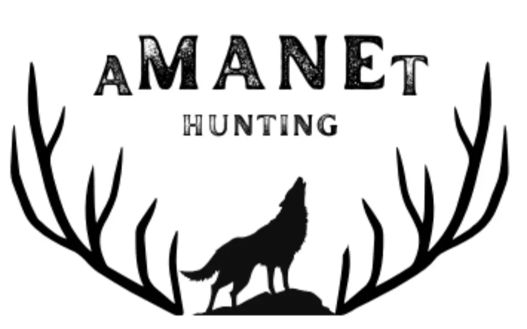 AMANET HUNTING