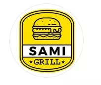 SAMI GRILL