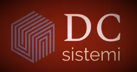 DC SISTEMI