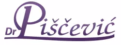 STOMATOLOŠKA ORDINACIJA DR PIŠČEVIĆ