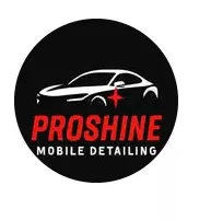 PROSHINE MOBILE DETAILING
