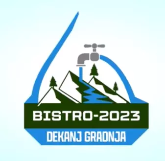  BISTRO 2023 BAVANIŠTE