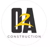 O2A Construction doo Beograd