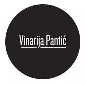 VINARIJA PANTIĆ d.o.o.