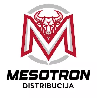 MESOTRON DISTRIBUCIJA DOO