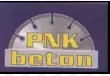 PNK-BETON II