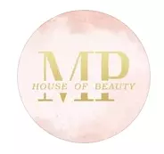 HOUSE OF BEAUTY DAVIDOVAC