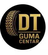DT Guma Centar