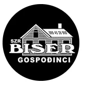 SZR BISER