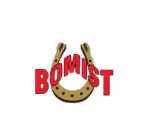 BOMIST DOO
