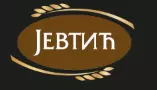 AGRO JEVTIĆ DOO