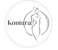 KONTURA