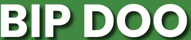 BIP DOO