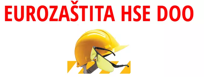 EUROZAŠTITA HSE DOO