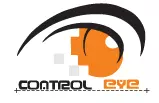 CONTROL EYE DOO FUTOG