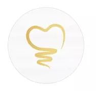 Dental - Aesthetic Center m family