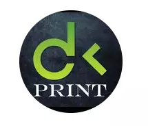 ŠTAMPARIJA DK PRINT UGRINOVCI