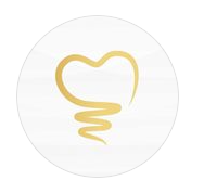 Dental - Aesthetic Center m family