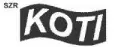 SZR KOTI
