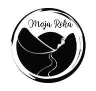 MOJA REKA ĐETINJA
