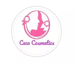 CECA COSMETICS 021