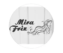 MIRA FRIZ