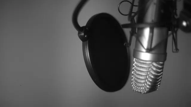 10 razloga za oglašavanje na radiju