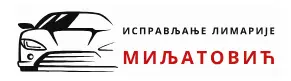 REPARATURA MILJATOVIĆ