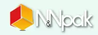 N - N-PAK