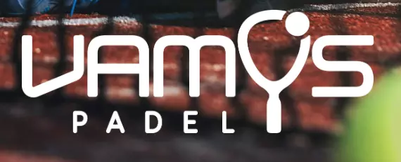 VAMOS PADEL d.o.o. Beograd