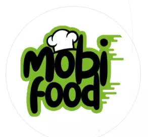 MOBI FOOD
