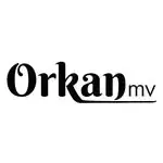 ORKAN MV DOO