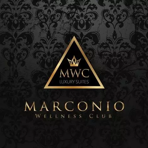 MARCONIO WELLNESS GROUP DOO