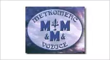 M.M.M.-METKOMERC