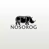 KAFE NOSOROG DOO
