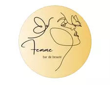 FEMME BAR DE BEAUTE