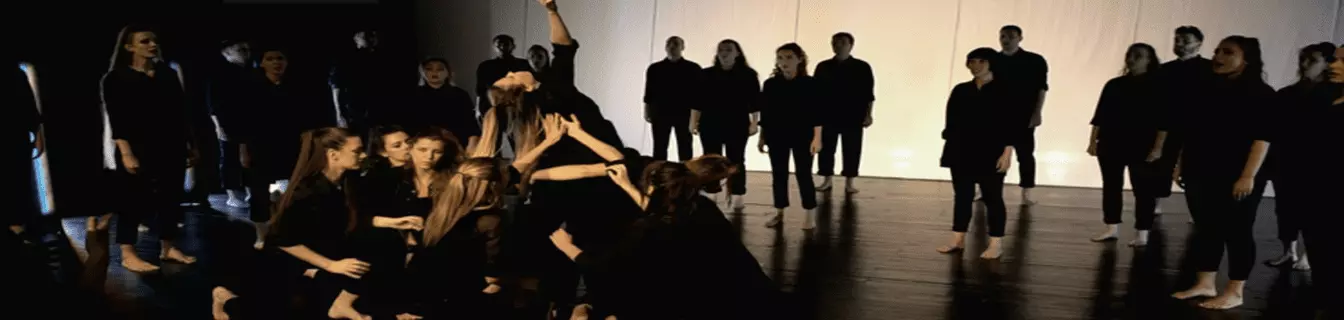 Akuduns "Sonja Marinković"