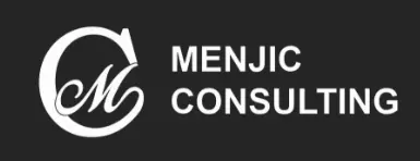 MENJIĆ CONSULTING