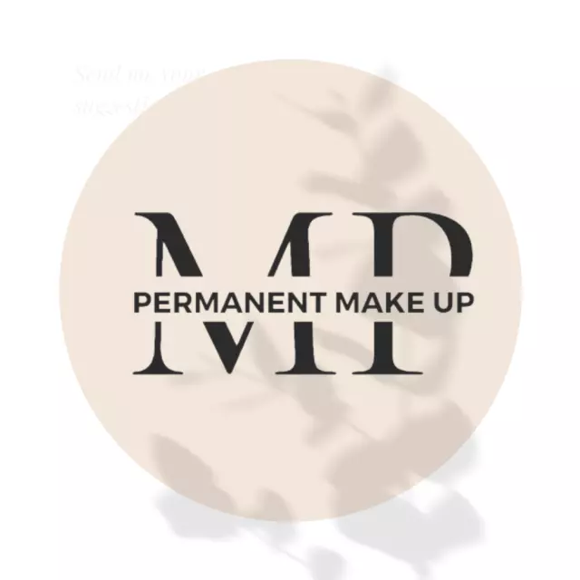 KOZMETIČKI SALON PRIMA BEAUTY POŽAREVAC