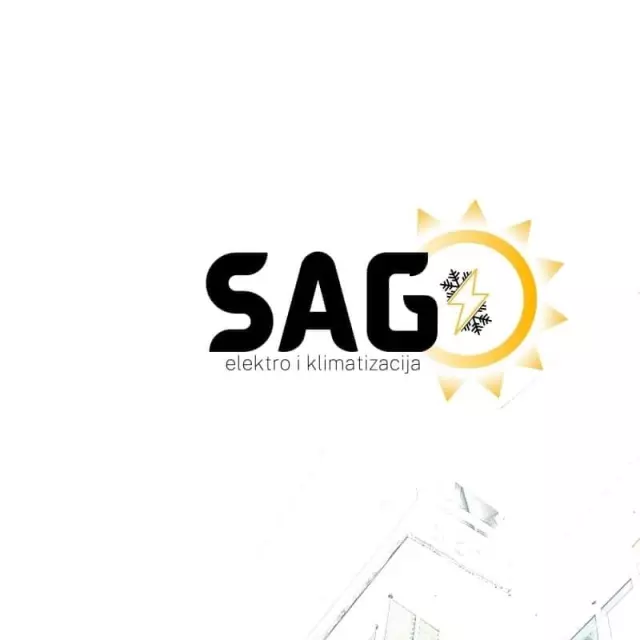 SAG 019