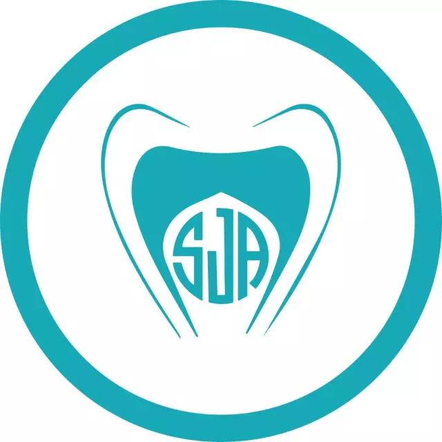 SJA DENTAL