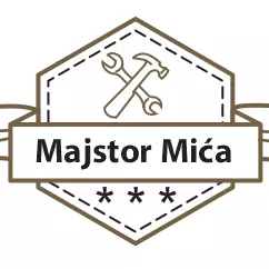 BRAVARIJA MAJSTOR MIĆA