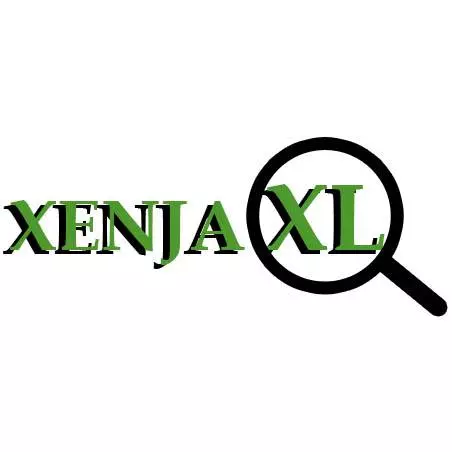 Xenja XL