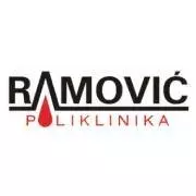 POLIKLINIKA RAMOVIĆ