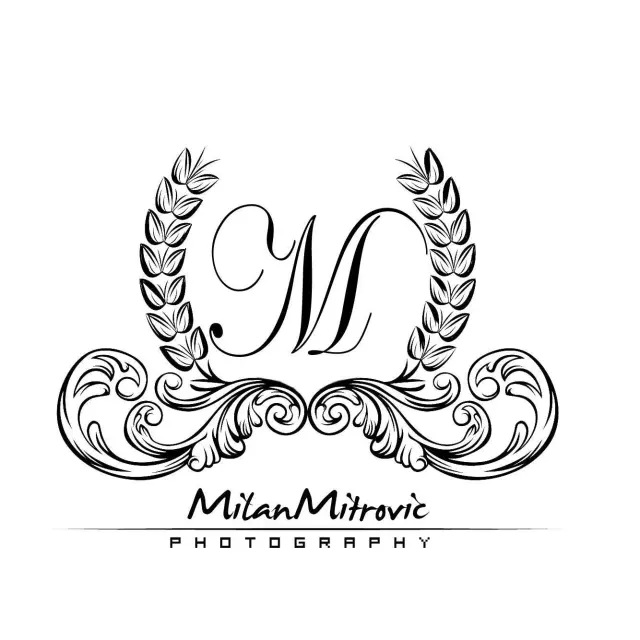 MILAN MITROVIĆ FOTOGRAF