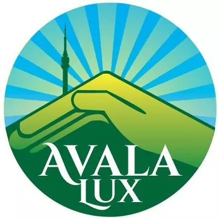 DOM ZA SMEŠTAJ ODRASLIH I STARIJIH AVALA LUX