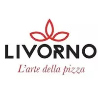 LIVORNO NOVI SAD