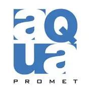 AQUA PROMET DOO